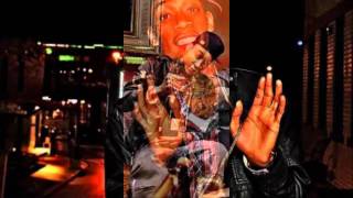 Wiz Khalifa - Big Screen