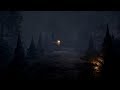Home Sweet Home Episode 2 Gameplay PC