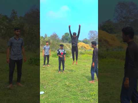 How to do a back flip ????️✔️ tutorial boy amazing boy #youtubeshorts #video #vairal  #flip #stunt