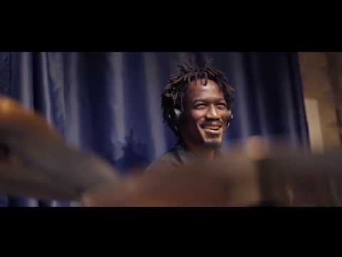 OGUN AFROBEAT   Efon