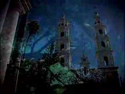 CHAPALA - Professional Video