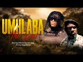 UMHLABA THE LAND Latest 2025 Mzansi Movie