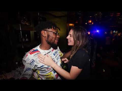 Maan - Als Ik Ga ft. Sevn Alias (Onverstaanbaar)