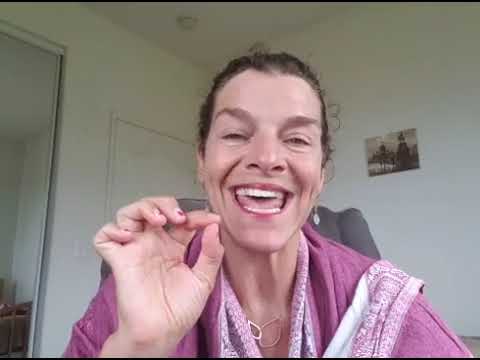 How do you know if your basal rate/long-acting insulin is set correctly? | Dr. Jody Stanislaw