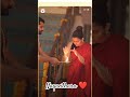 Nayanthara ️ Wikki Onam Special Nayantharafanmade Vigneshshivan Nayanthara Tranding Couple