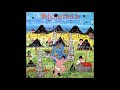 Talking Heads - Creatures of love