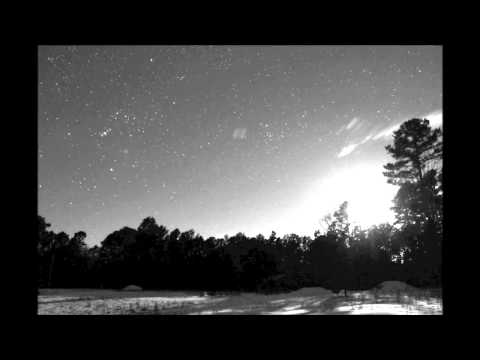 Dibby Dougherty & David Young - The Black Smoke (Reprise)