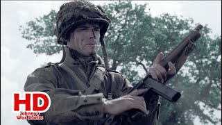 [黑特] 投柯猴 可能面對嚴重貿易制裁