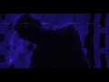 Chase Atlantic DOUBT IT 8D AUDIO