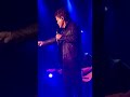Donny Osmond Breeze On By Don T Stop Song Requests Harrahs Las Vegas Sept 14 2021