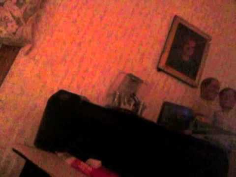 Bruins Update and NHL Scoreboard- Thursday March 27, 2014