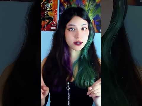 Los errores de EL CUENTO DE LA CRIADA (Con spoilers)