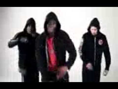 jammer ft the lord of the mics allstars lord of the mics badboi remix 2 hi 64641