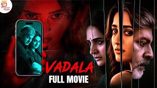 Vadala