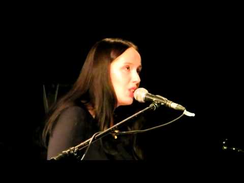 83. Duet "Retrospektakl" - "Listopad" - 47 SFP (2011r.)