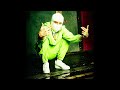 FREE Central Cee X Sample UK NY Drill Instrumental 2022 Locked Out Of Heaven Prod 908Yaz
