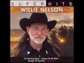 Willie Nelson - On the Road Again 