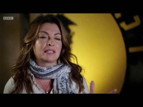 Robot Wars Season 2 episode 1