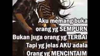 Download lagu tiada guna lagi-republik (lirik) mp3 Download lagu tiada guna lagi-republik (lirik) mp3