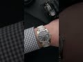 The Rolex Datejust 41 Might Be The Perfect Daily Watch