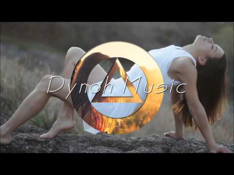 [Deep House] Sugar Hill & Wasabi - Its On You (Ganzfeld Effect Remix)