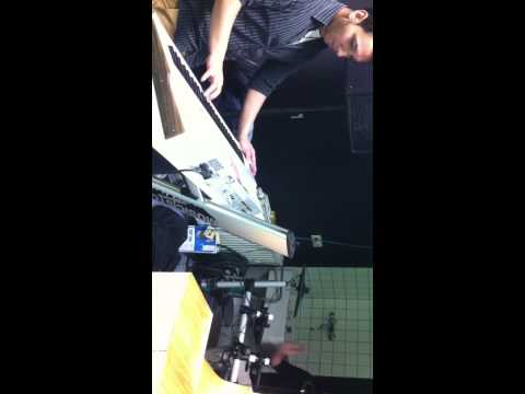 Emrah K ---Amet Sasho ----Emrah U ---HiT HIT HIT 2012