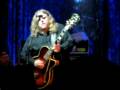 Gov't Mule ~ Afro Blue