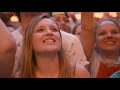 Ed Sheeran - Take it Back/Superstition ((Live At Wembley Stadium 2015) HD