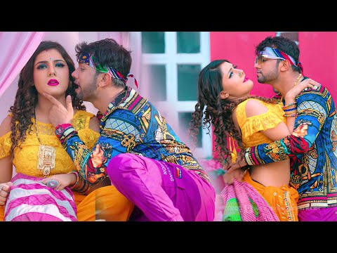Lahariya Luta Ae Raja — watch video