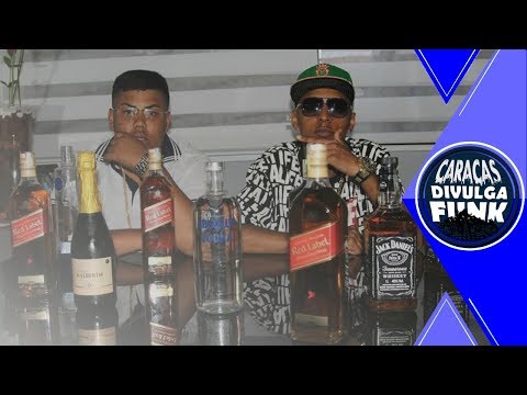 MC GP & Matheus MP - Lutei (Prévia Exclusica) Lançamento 2018