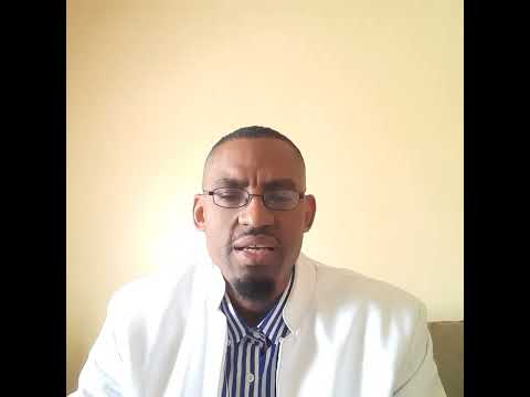 Extremely strong exorcism prayer