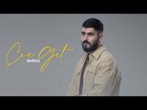 Barss - Çıx Get (Mood Video)