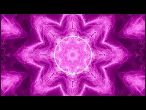 10 Minuten Meditation: Du wirst eine strahlende Zukunft haben | Geführte Visualisierung