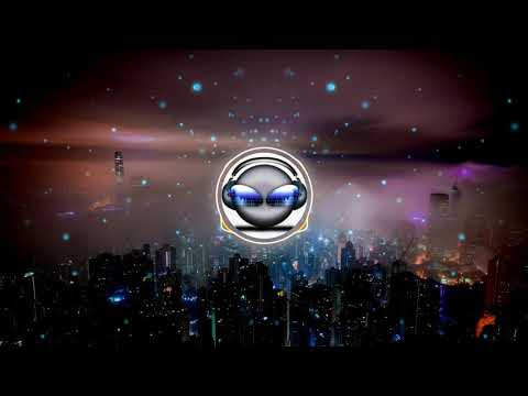 DJ NESKET & DJ PASCU FEAT. LUKEY P - BASSFRIENDS (NO COPYRIGHT)