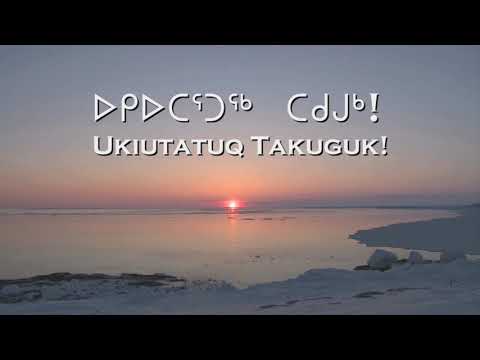 Susan Schippli: Can the Sun lie?