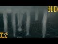 NOAH (2014) - The Flood (2) | HD