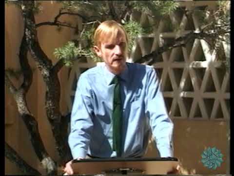 Muslim Theology/spirituality And Mysticism