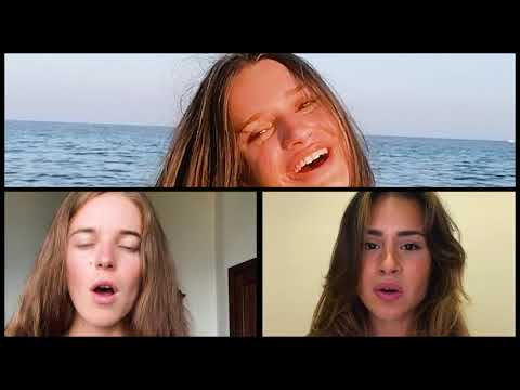 "O Mar For" - Mare Fuori