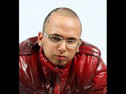 Lapiz Conciente Ft Sensato del patio y Padrino -Dame La Bendiciones-