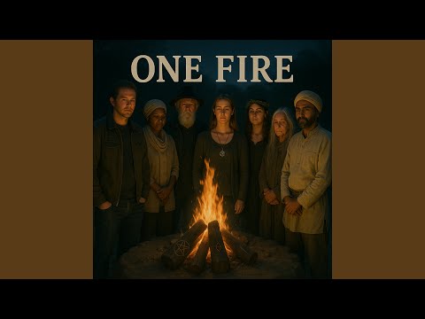 One Fire