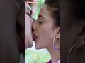 Akshara Singh Tongue Kiss Aksharasingh Bhojpuri Pawansingh Trending Trendingshorts Kiss Srk