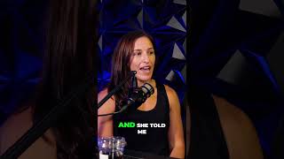 She Lost 20 Pounds in 6 Weeks After 3 Years Stuck!