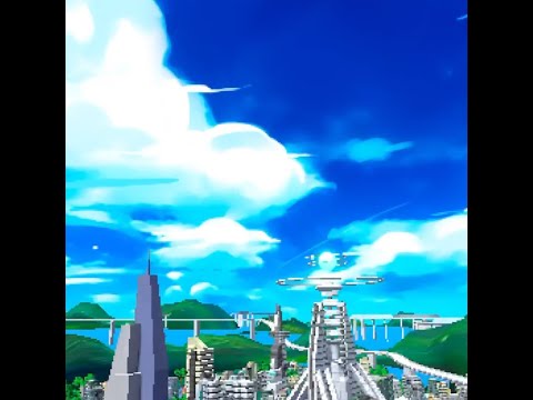 Ken Carson x Starboy x Outtatown x Hyperpop.jp - Type beat