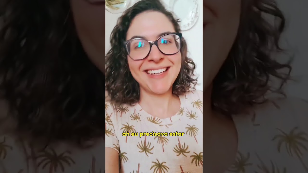 Como começar a ler artigos científicos em inglês?