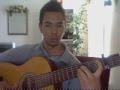 Gipsy Kings- Soledad