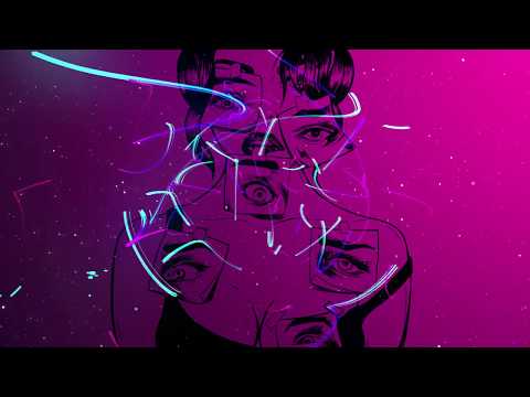 Video thumbnail for Byłem kiedyś na imprezie techno