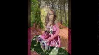 Little Baby Goat - Tom T. Hall.wmv