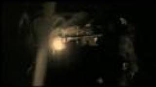 Merle Travis - Dark As A Dungeon