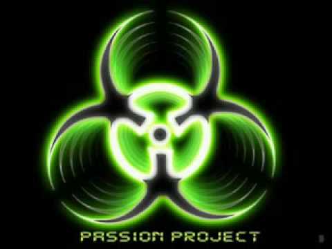 Protek-HardStyle