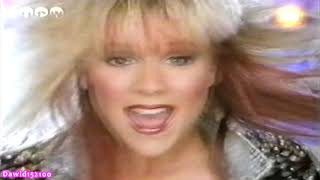 Samantha Fox - I Promise You